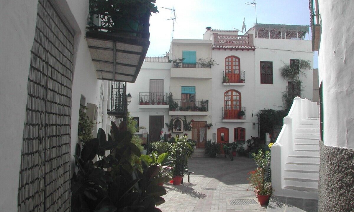 Photo of Others in Lanjaron