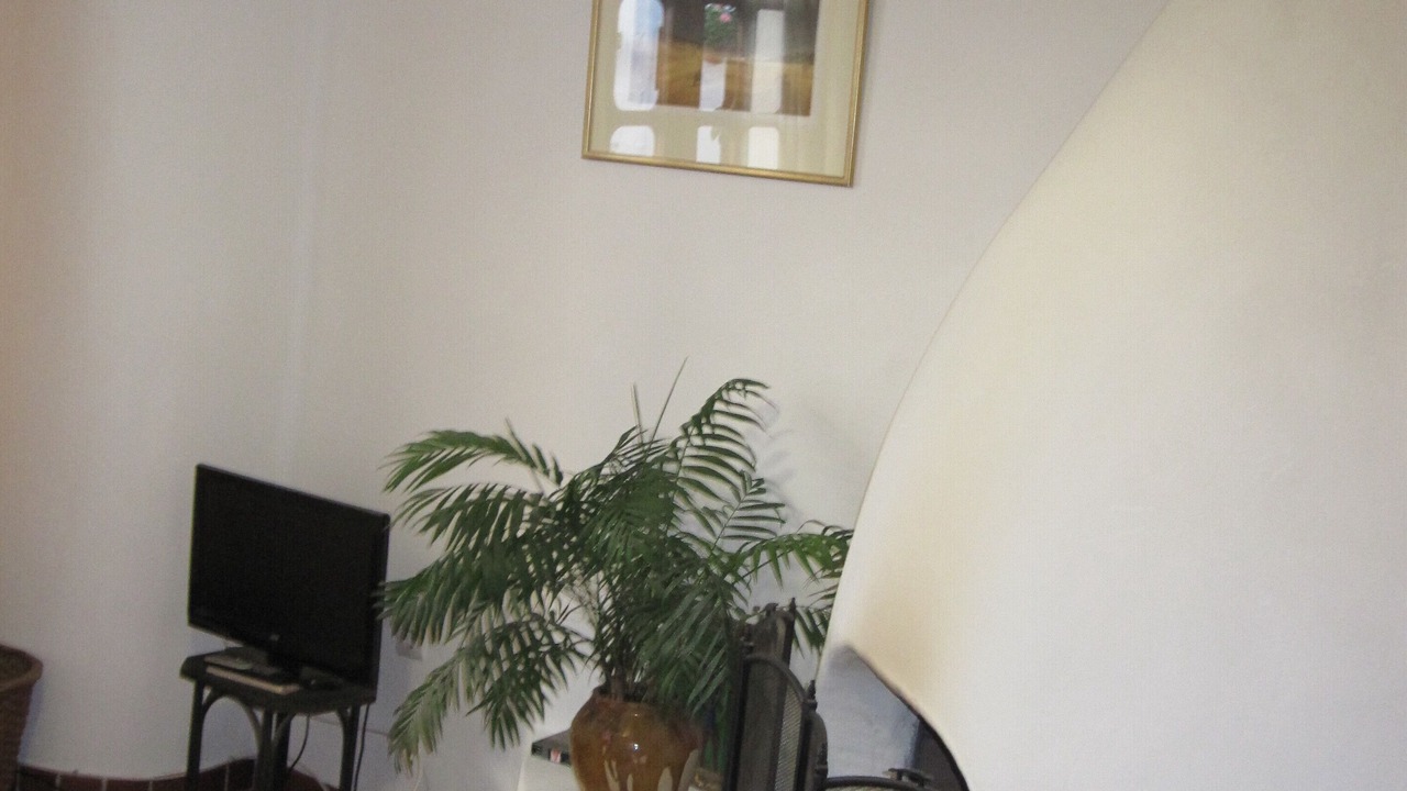 Photo of Livingroom in Lanjaron