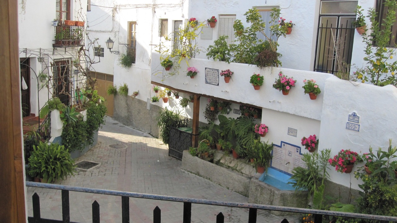 Photo of Others in Lanjaron