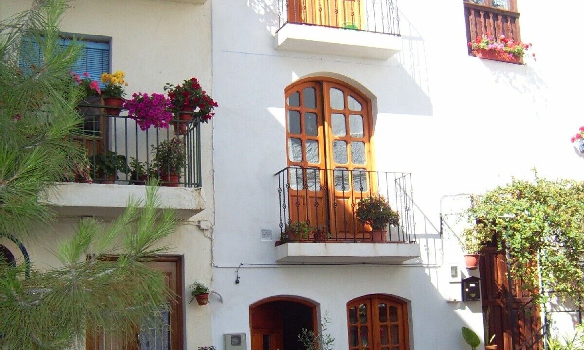Photo of Others in Lanjaron