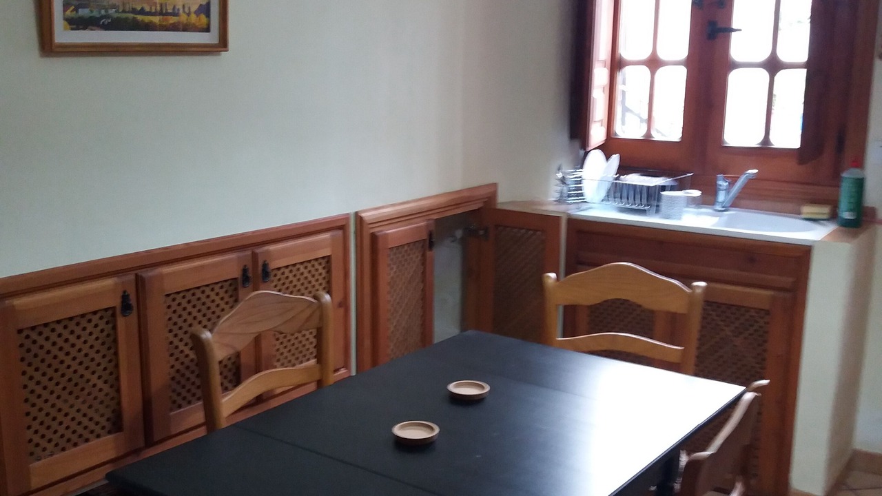 Photo of Others in Lanjaron