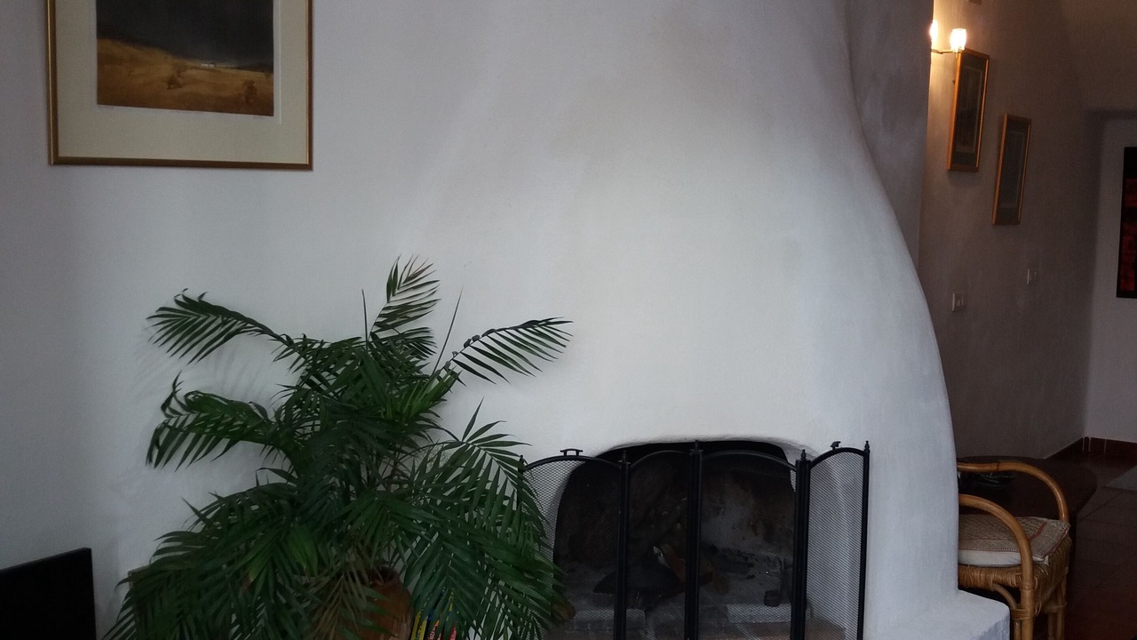 Photo of Livingroom in Lanjaron