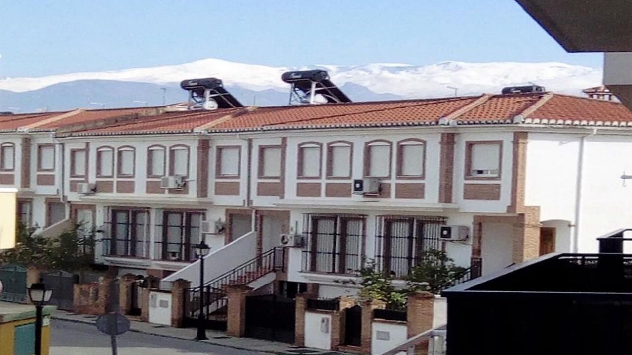 Photo of Outdoor in Las Gabias