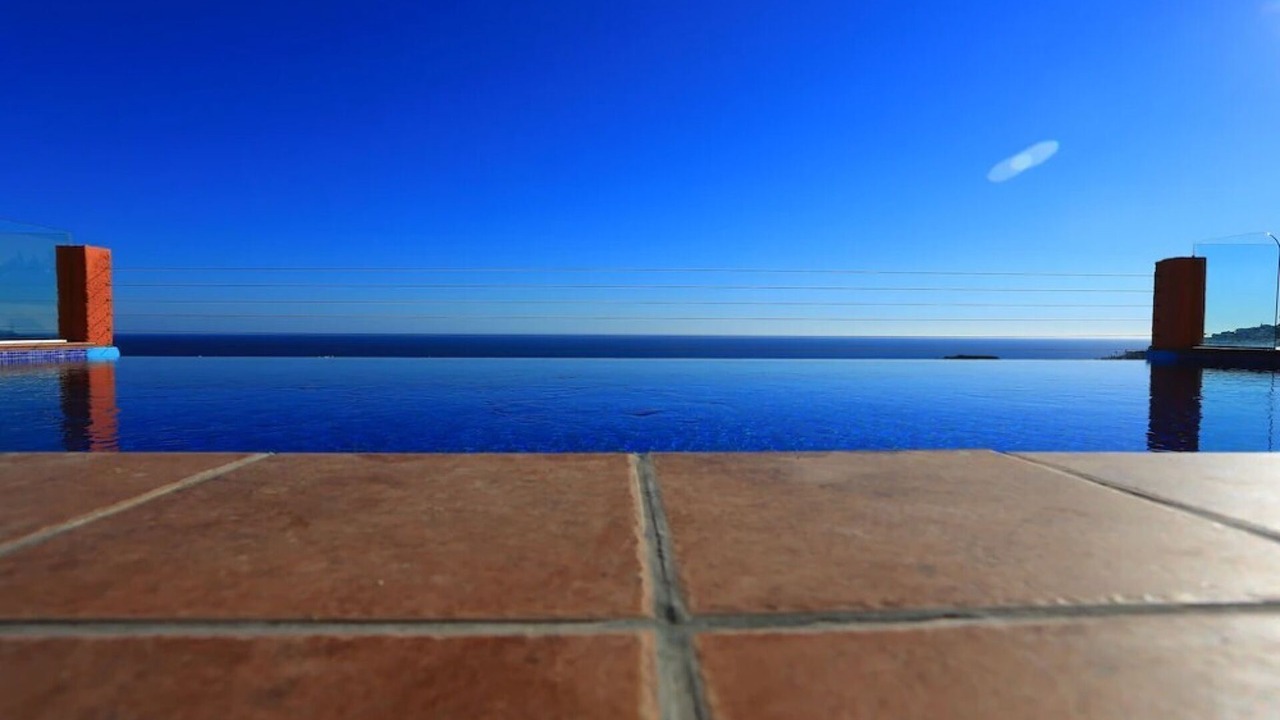 Photo of Outdoor in Almunecar