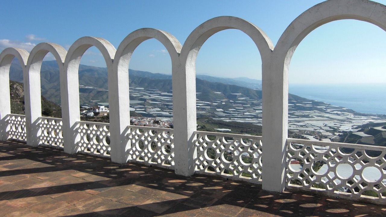 Photo of Others in Castell de Ferro