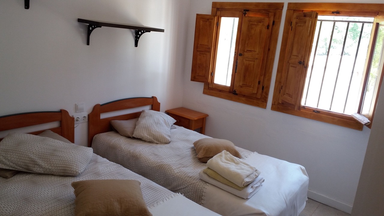Photo of Others in Castell de Ferro