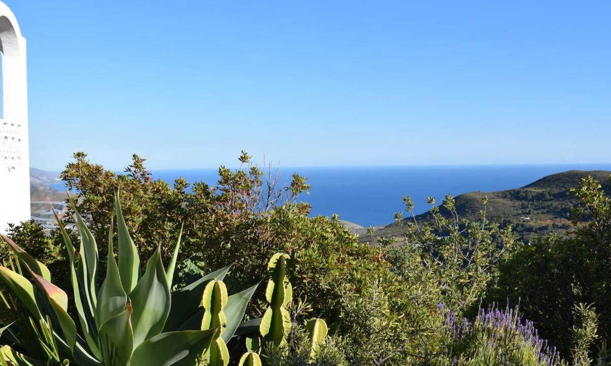 Photo of Others in Castell de Ferro
