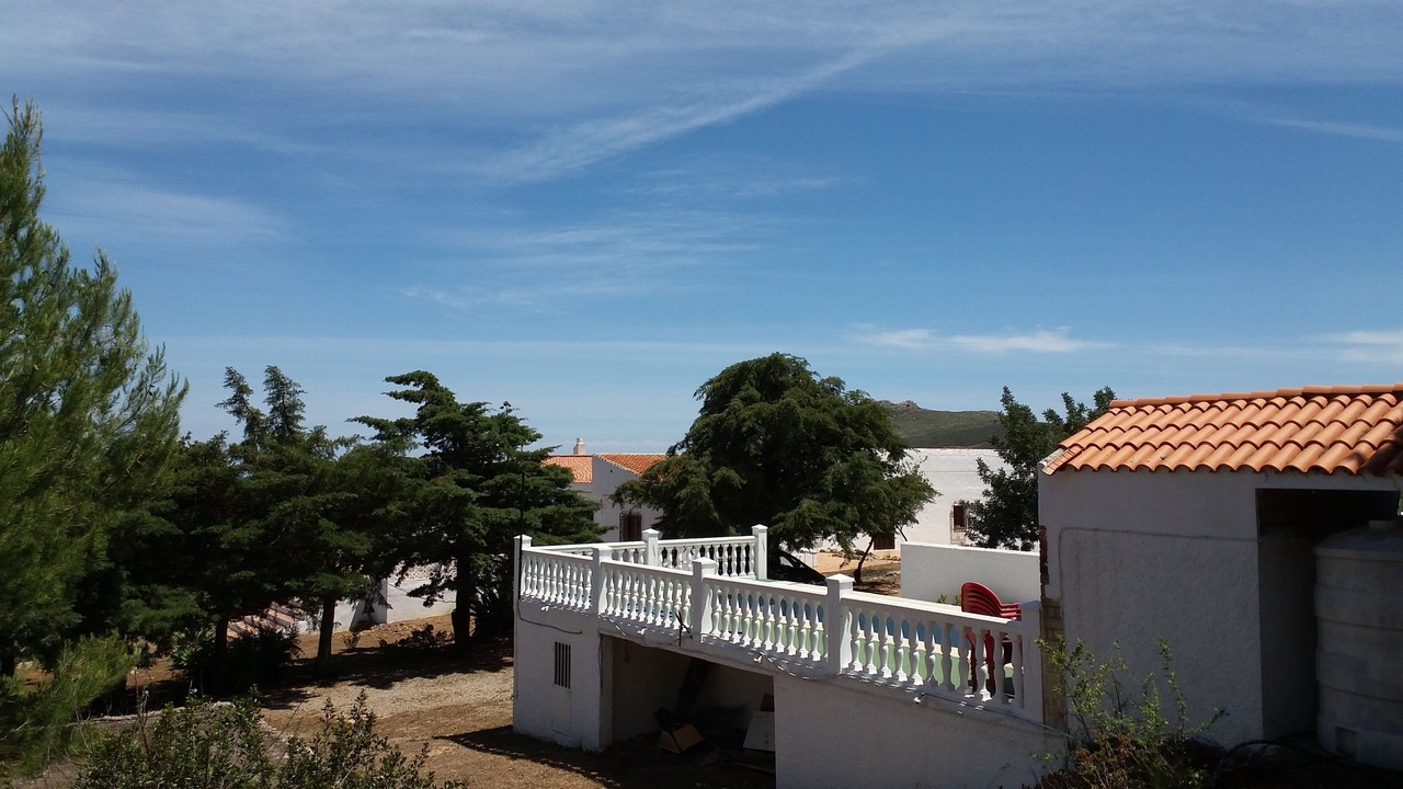 Photo of Others in Castell de Ferro