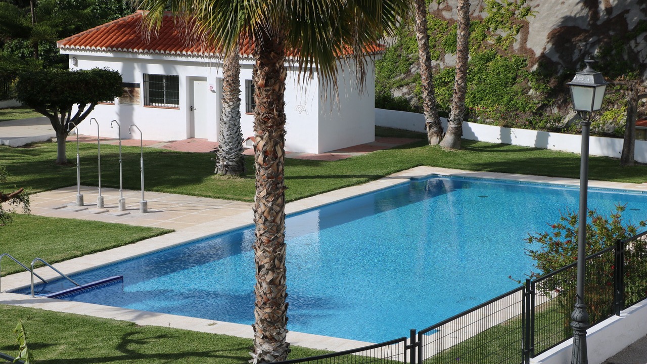 Photo of Outdoor in Velilla-Taramay