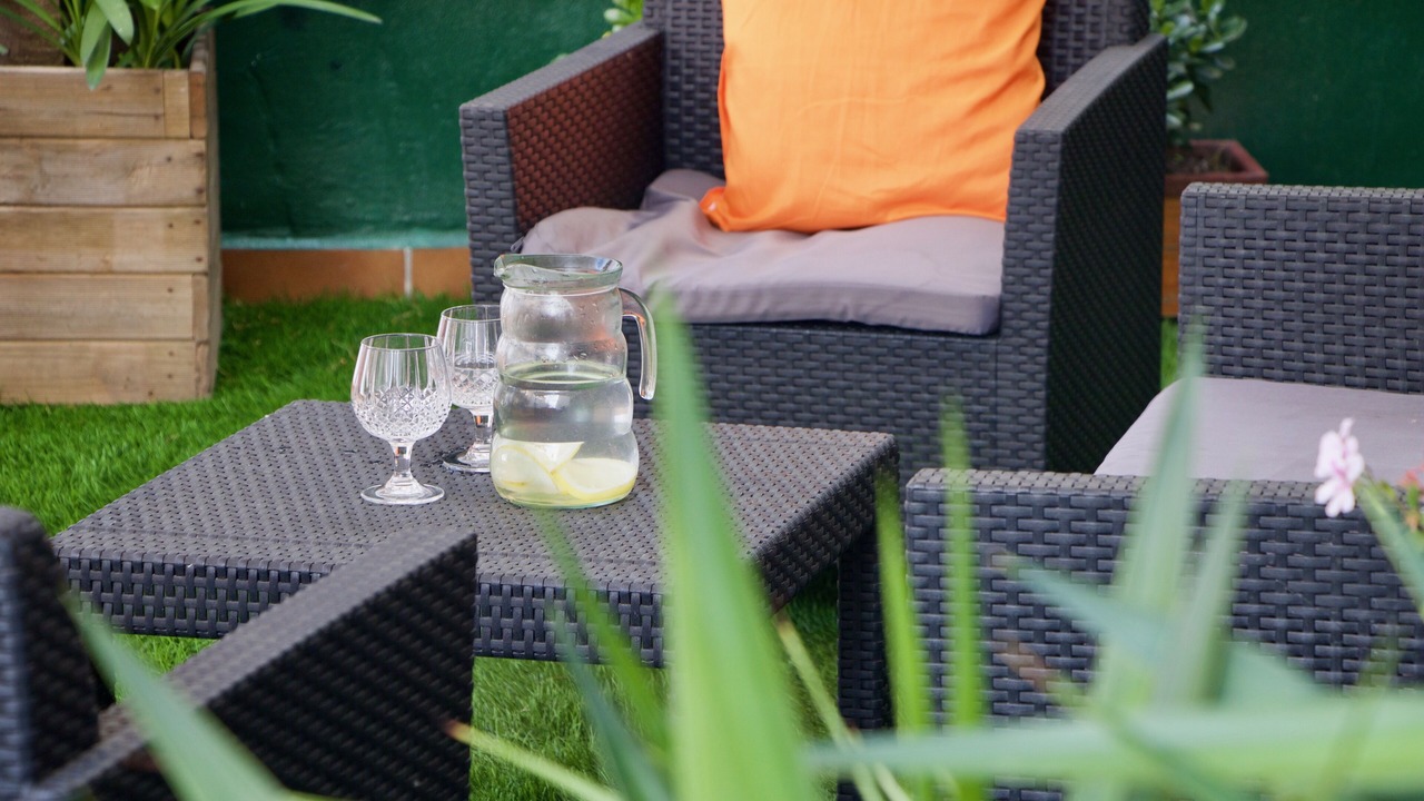 Photo of Outdoor in Velilla-Taramay