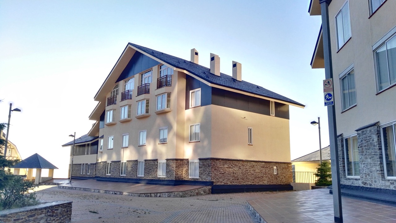 Photo of Outdoor in Pradollano