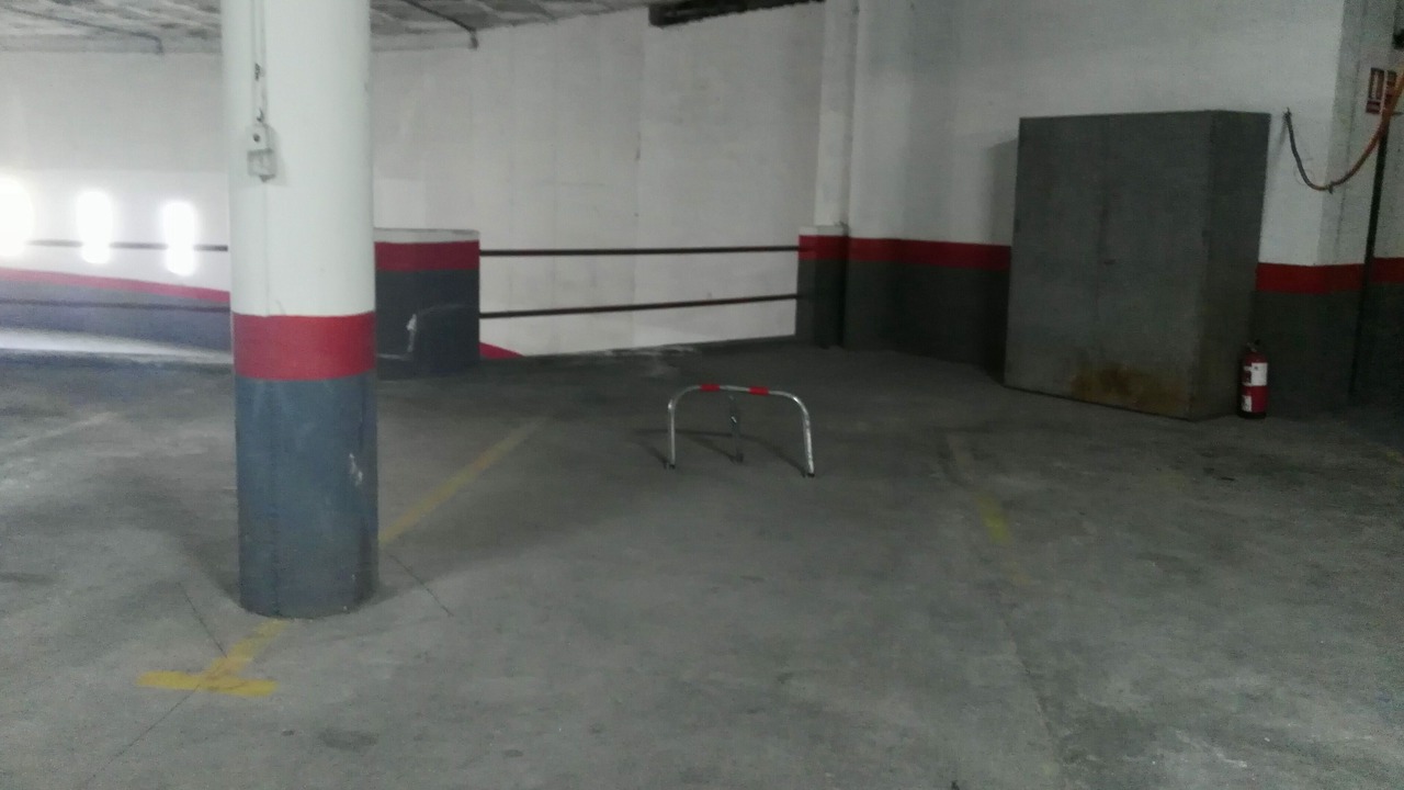 Photo of Outdoor in Pradollano