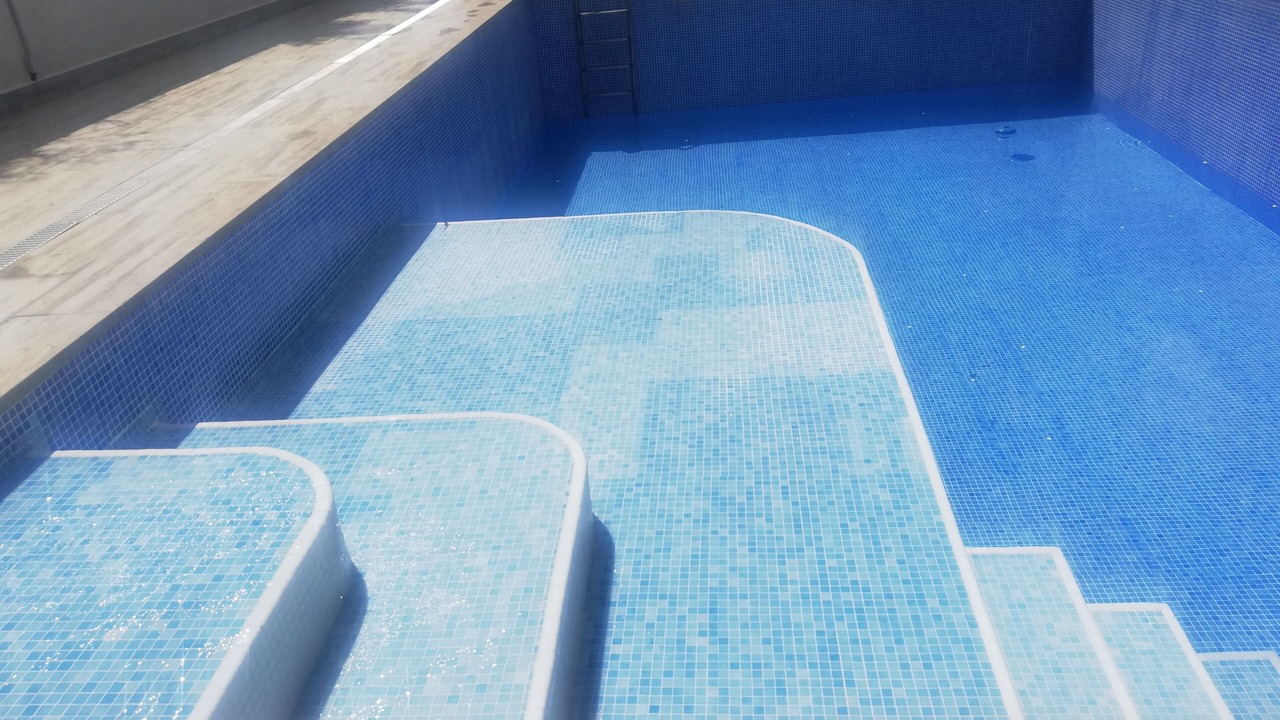 Photo of Outdoor in Huetor Santillan