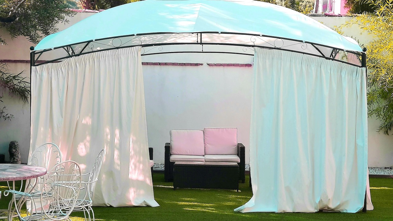 Photo of Outdoor in Huetor Santillan