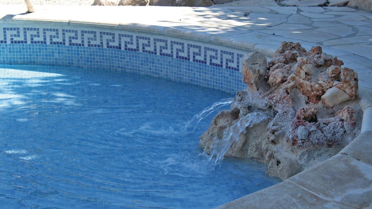 Photo of Outdoor in Montefrio