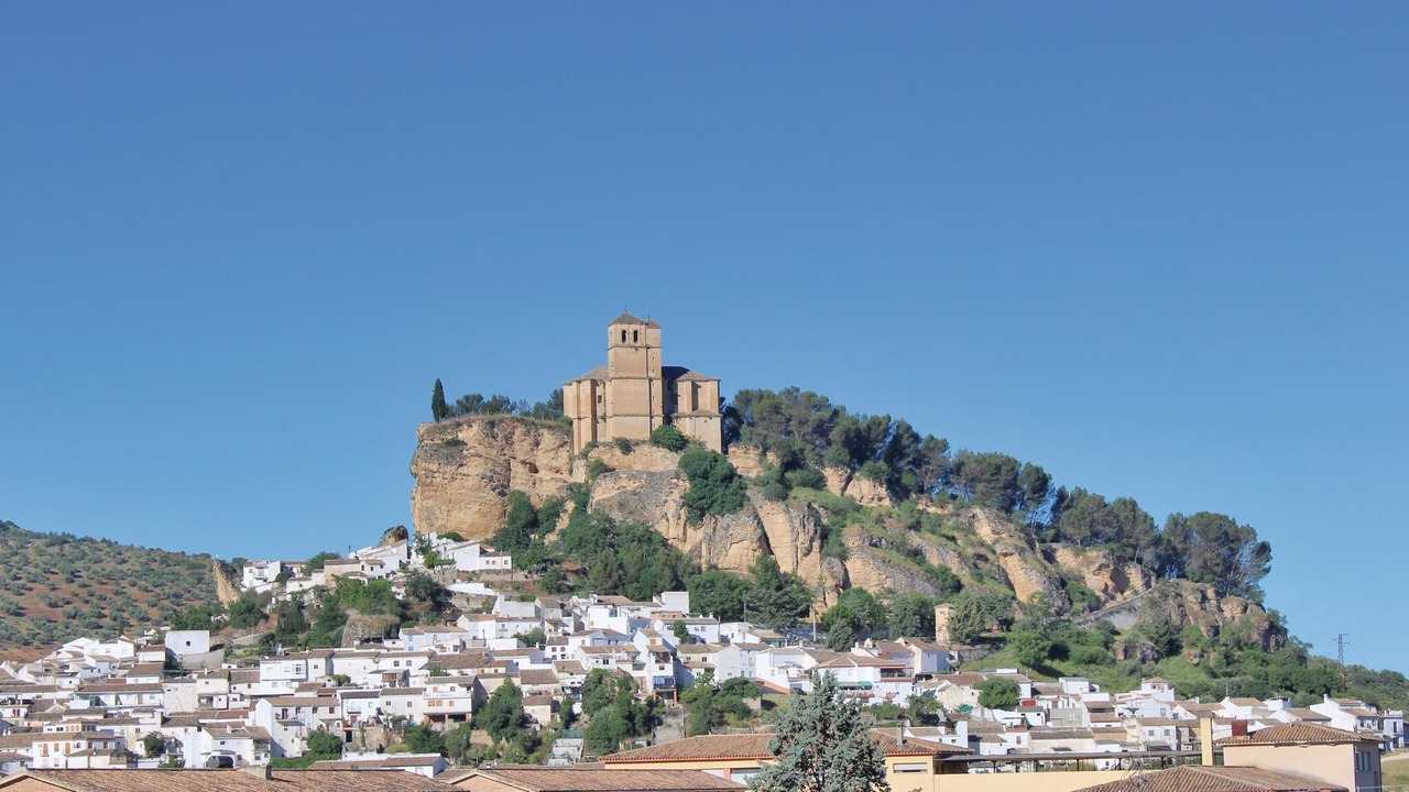 Photo of Others in Montefrio