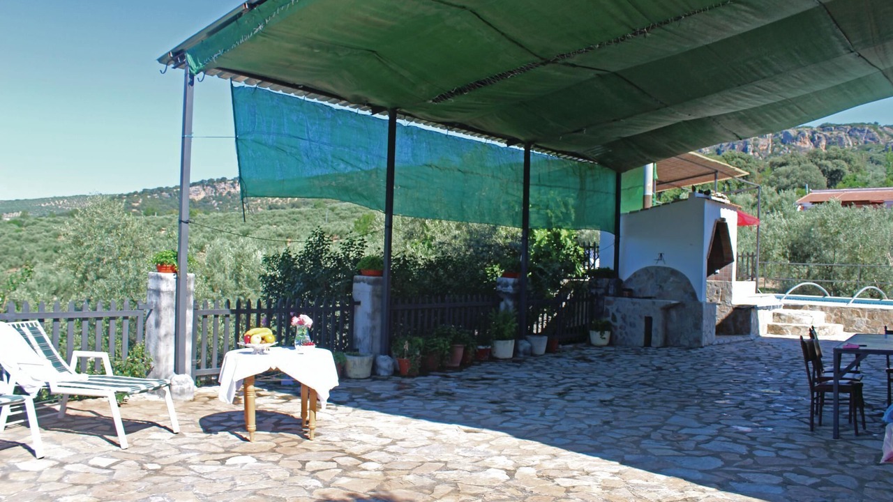 Photo of Others in Montefrio