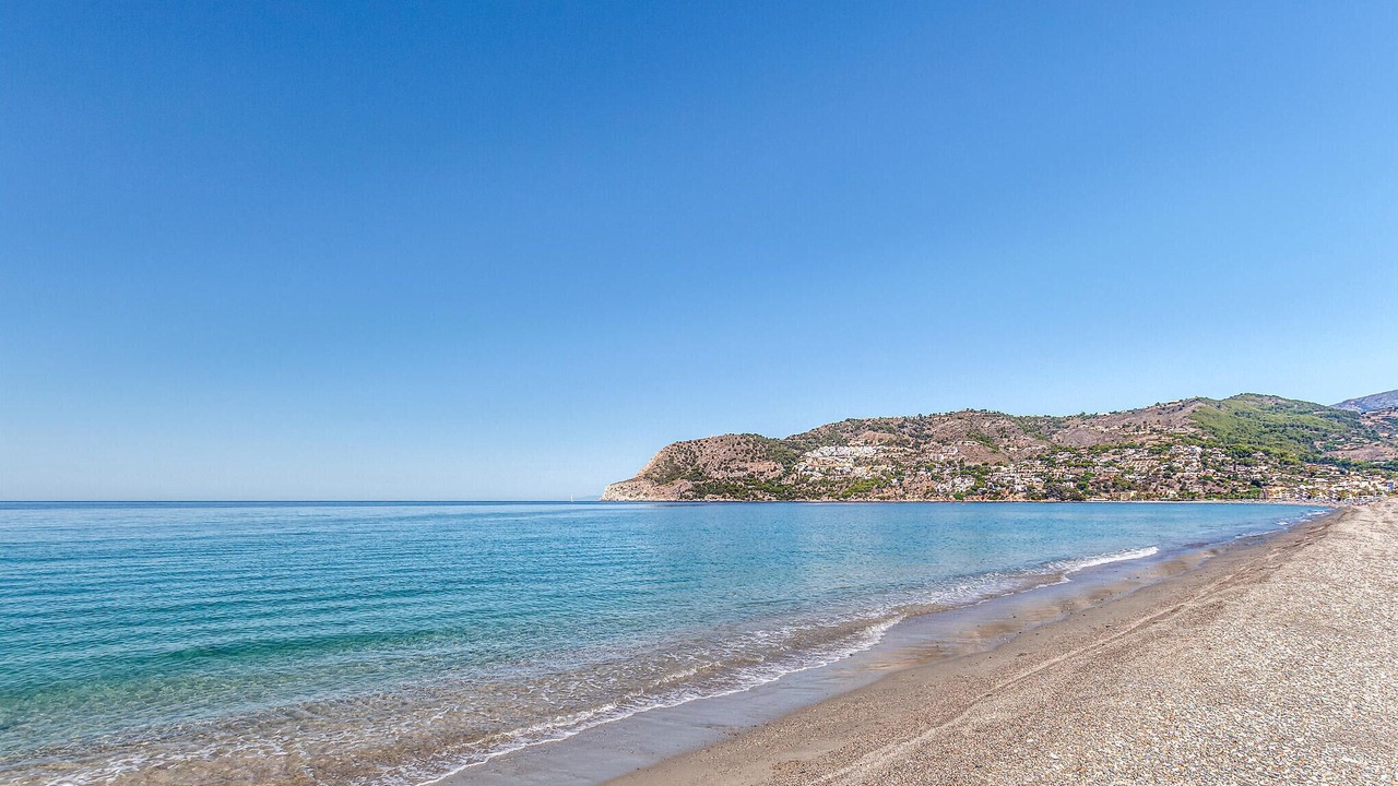 Photo of Others in La Herradura