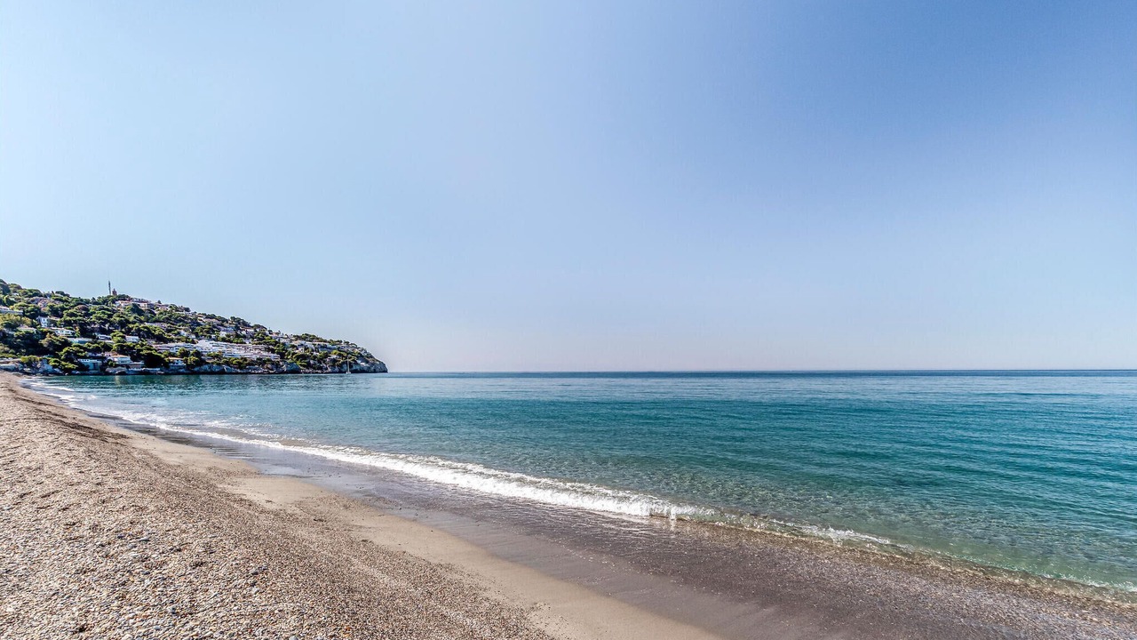 Photo of Others in La Herradura