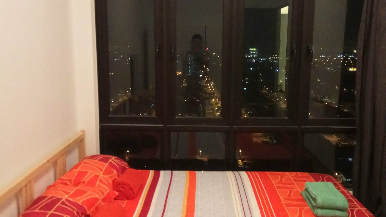 Photo of Bedroom in Shah Alam