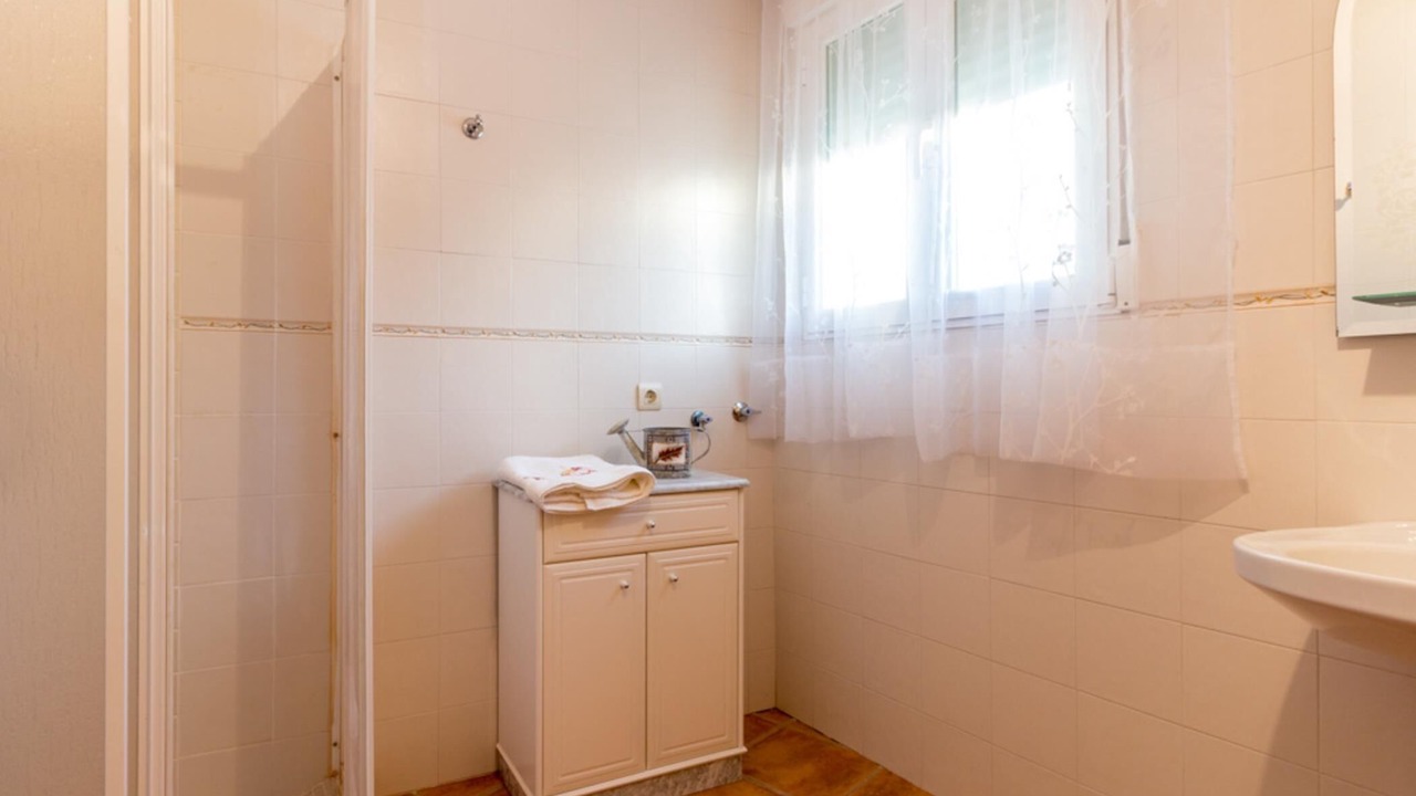 Photo of Bathroom in Durcal