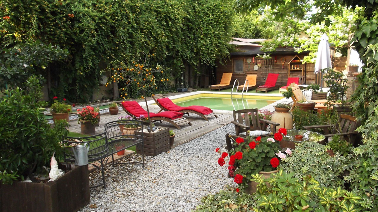 Photo of Outdoor in Quentar