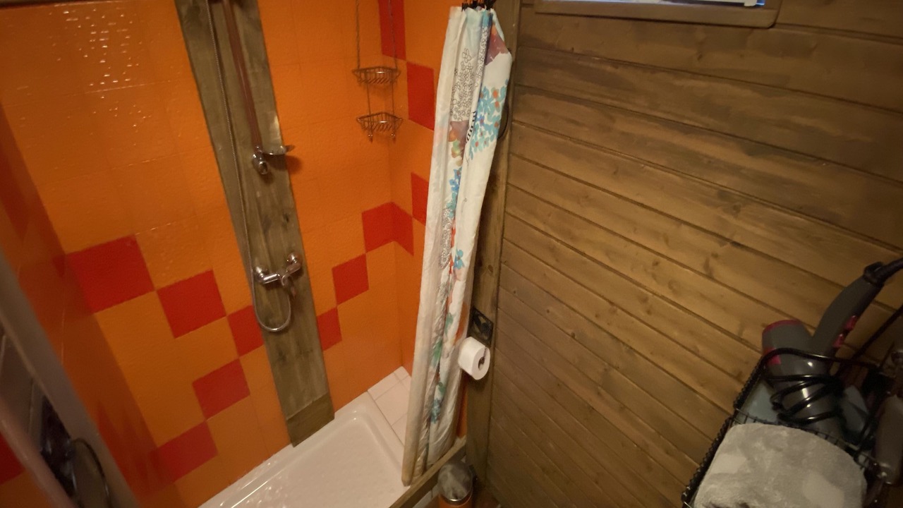 Photo of Bathroom in Quentar