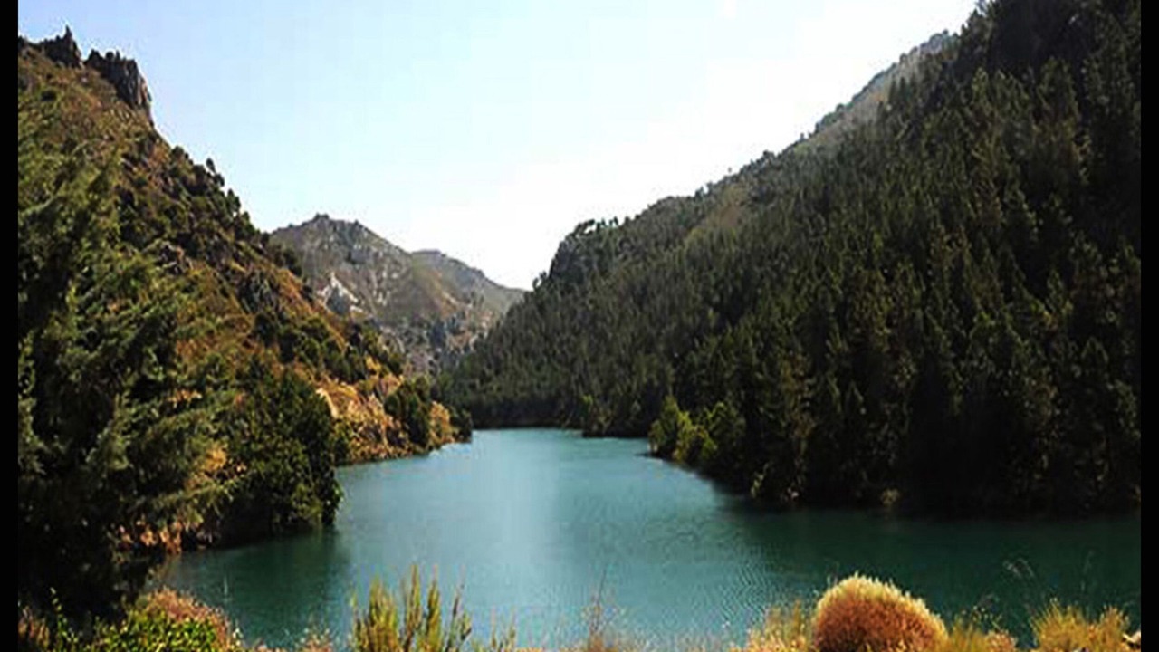 Photo of Outdoor in Quentar