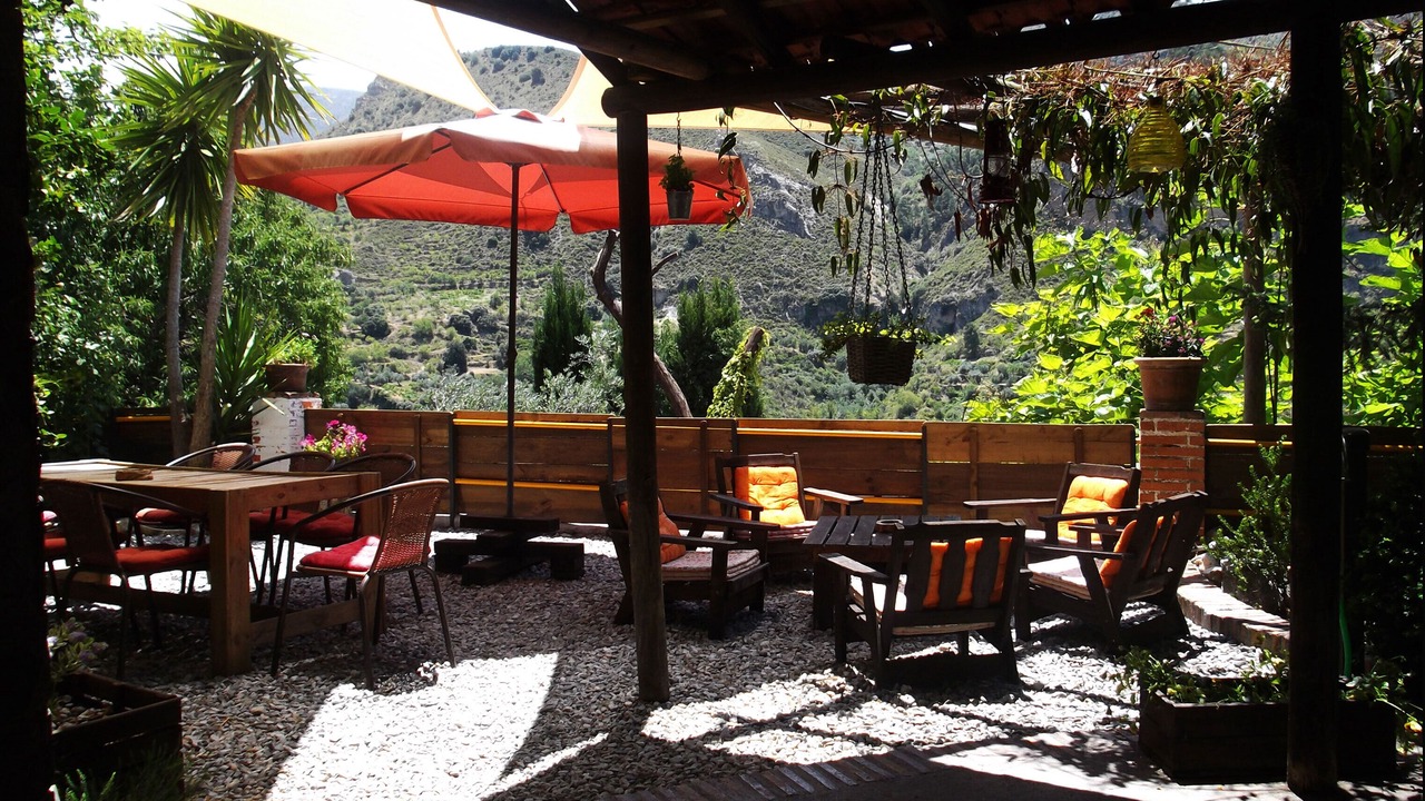 Photo of Outdoor in Quentar