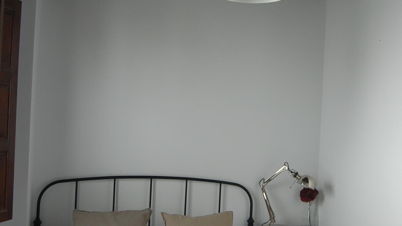 Photo of Bedroom in Centro - Sagrario