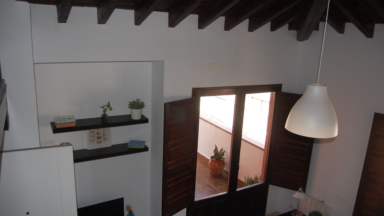 Photo of Others in Centro - Sagrario
