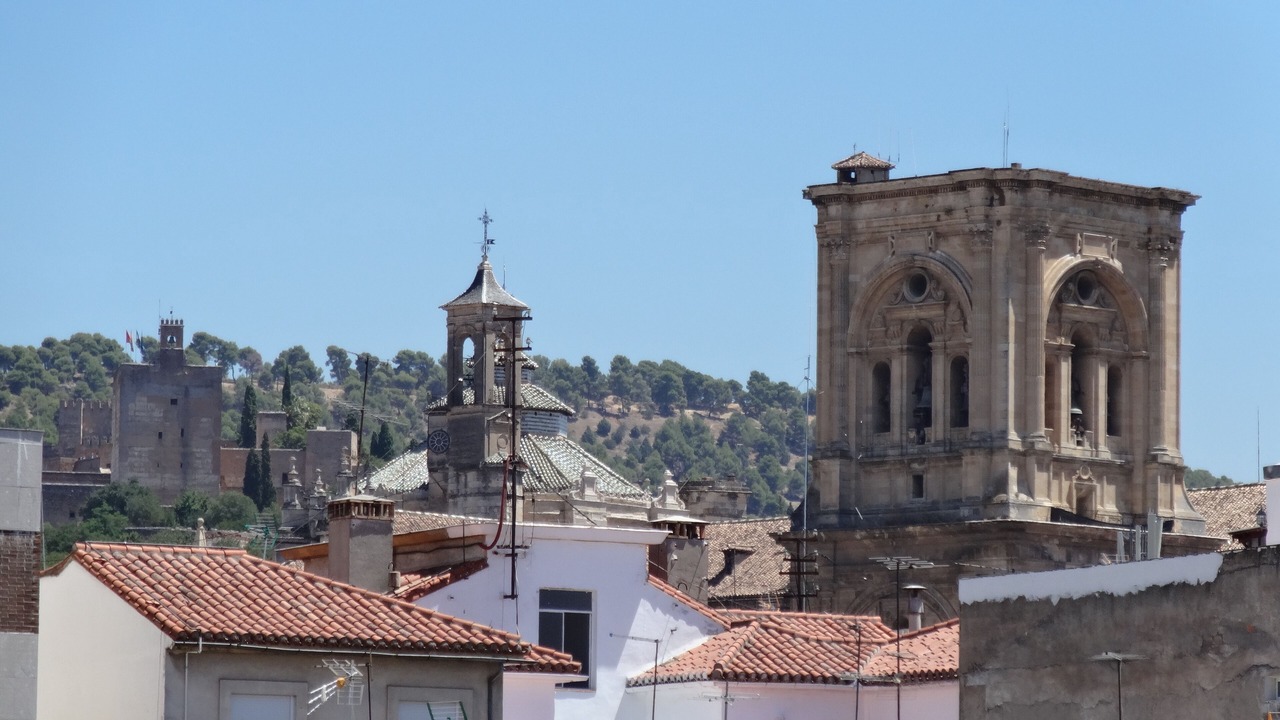Photo of Others in Centro - Sagrario