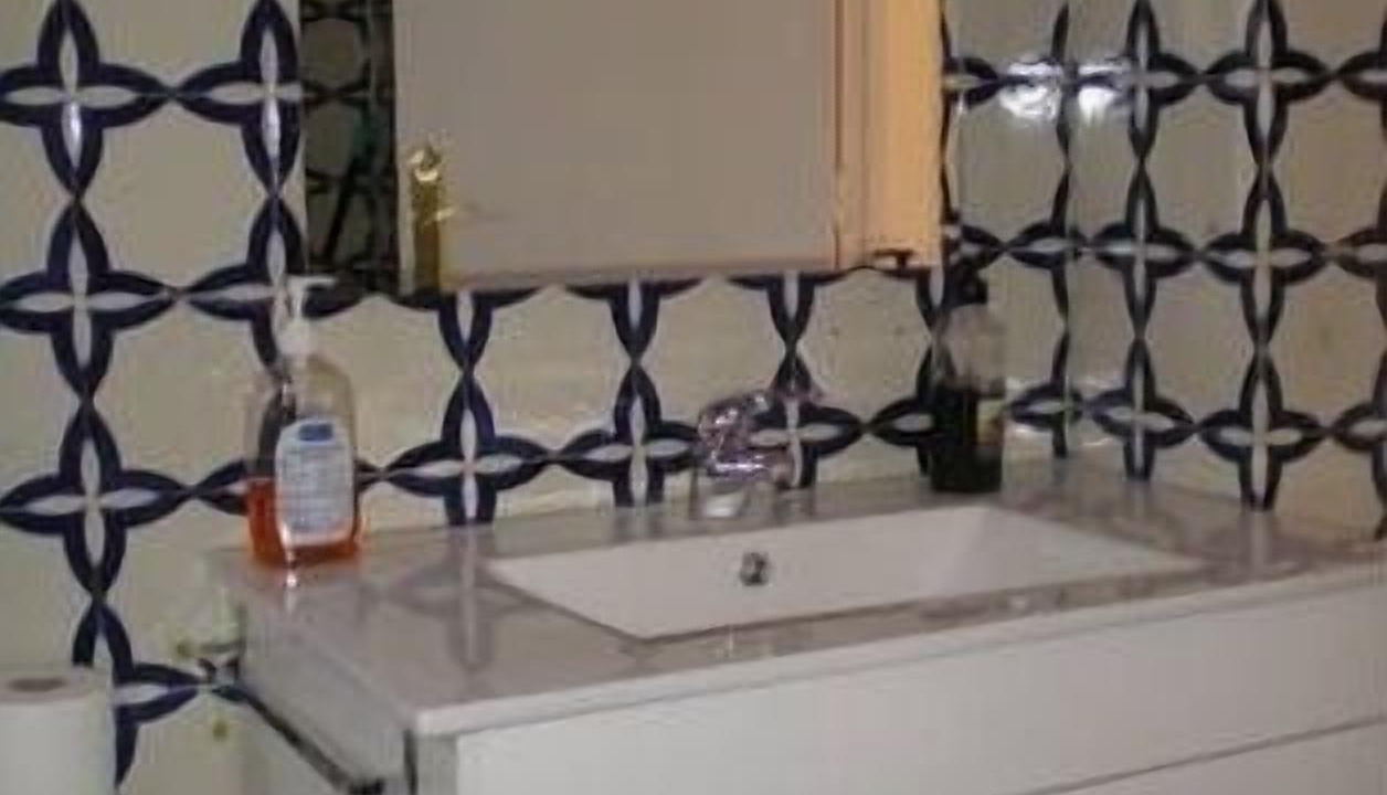 Photo of Bathroom in San Pedro