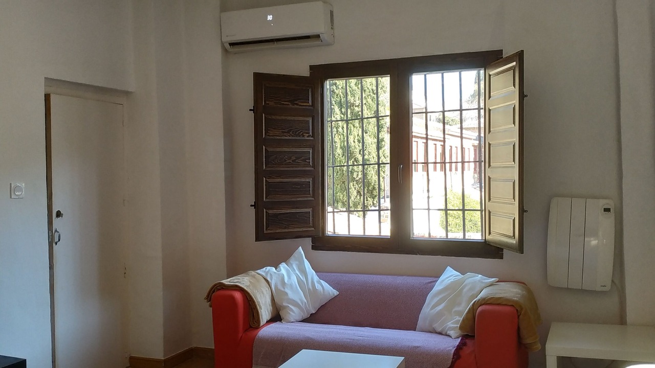 Photo of Bedroom in San Pedro