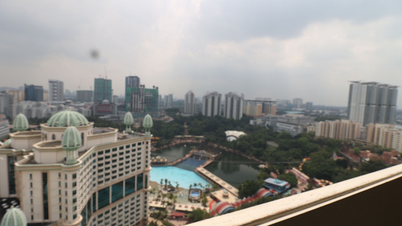 Photo of Others in Bandar Sunway