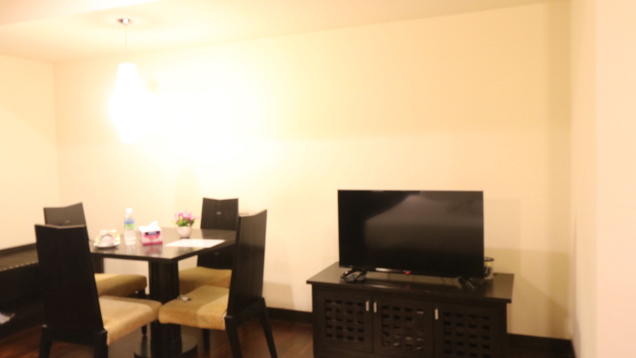 Photo of Livingroom in Bandar Sunway