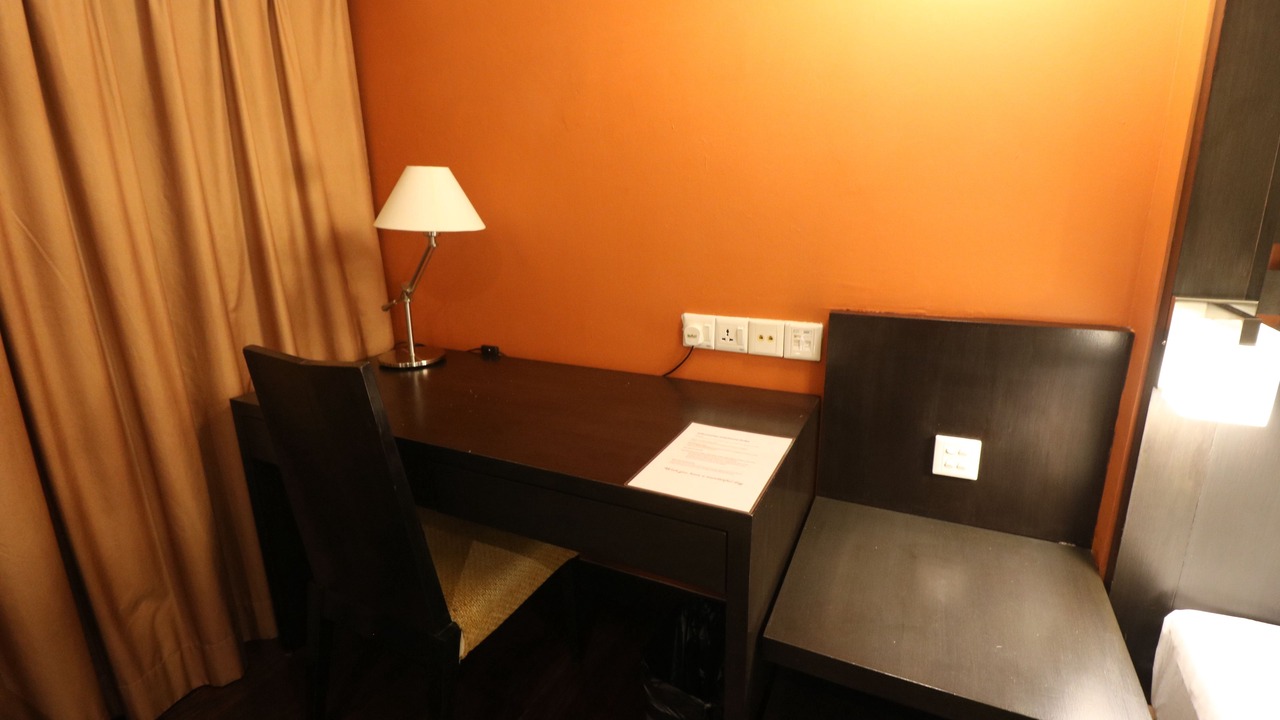 Photo of Bedroom in Bandar Sunway