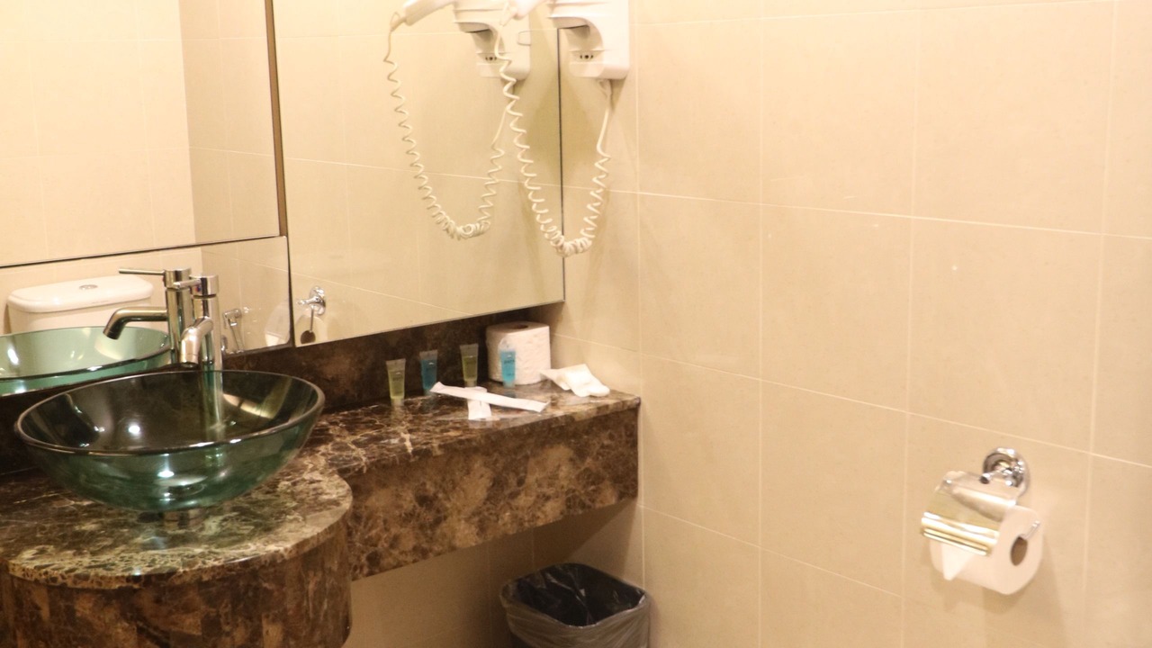 Photo of Bathroom in Bandar Sunway