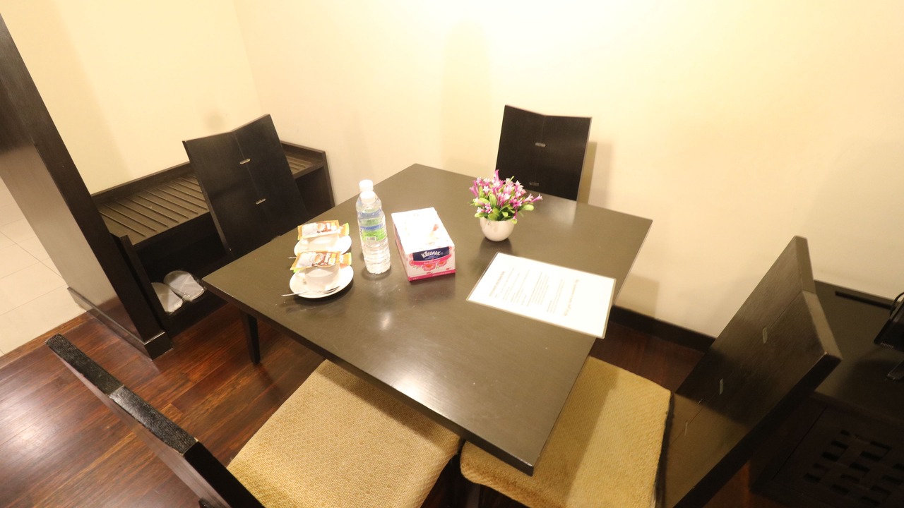 Photo of Livingroom in Bandar Sunway
