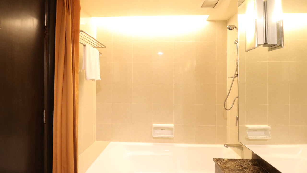 Photo of Bathroom in Bandar Sunway