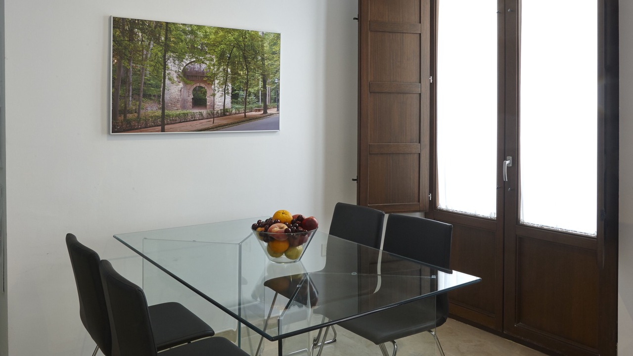 Photo of Others in Centro - Sagrario