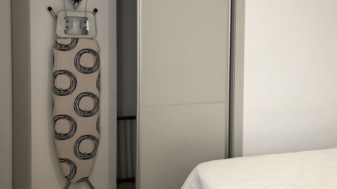 Photo of Bedroom in Centro - Sagrario