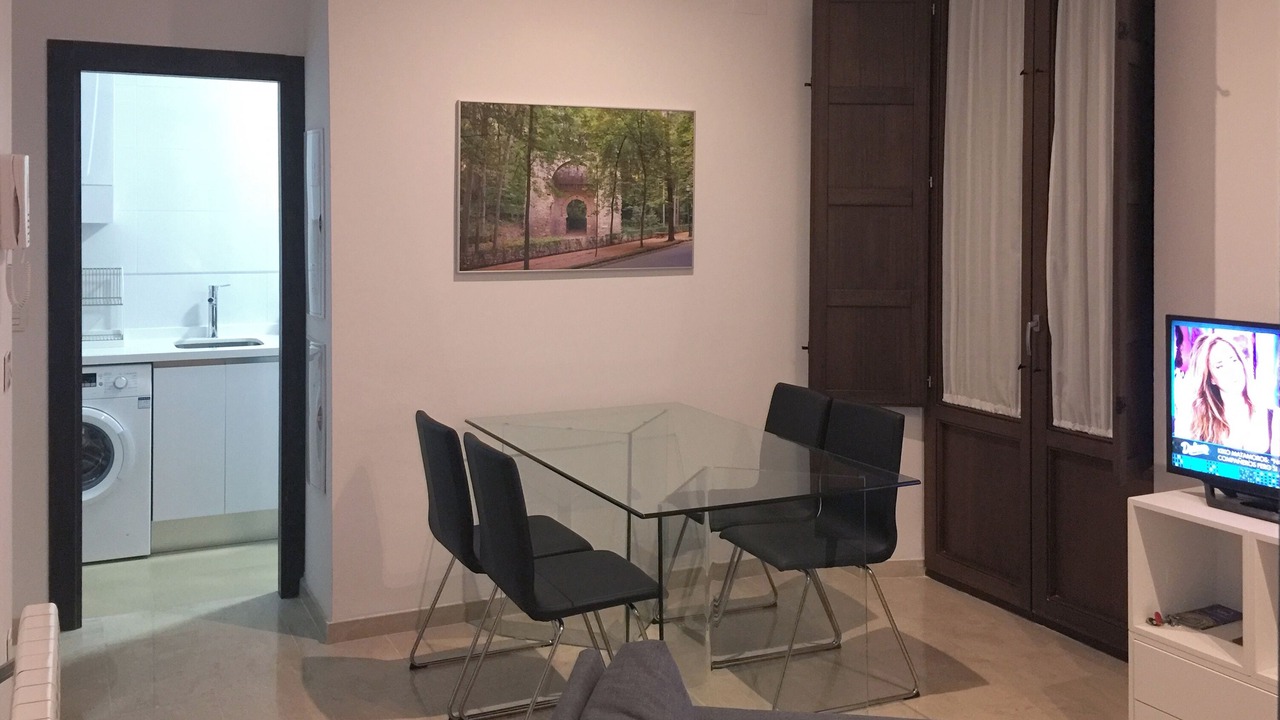 Photo of Others in Centro - Sagrario