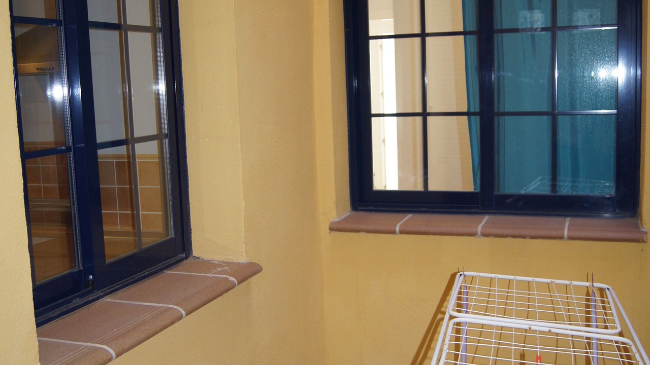 Photo of Bedroom in Almunecar