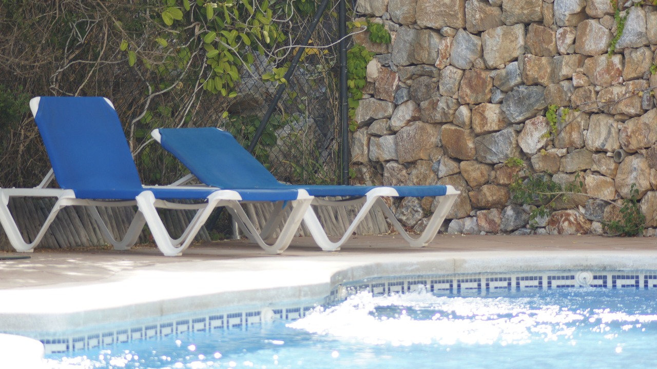Photo of Outdoor in Almunecar