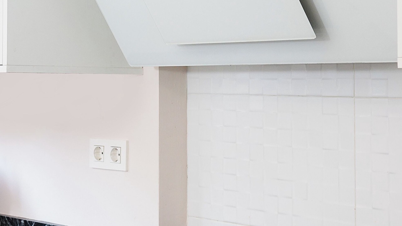Photo of Kitchen in Camino de Ronda