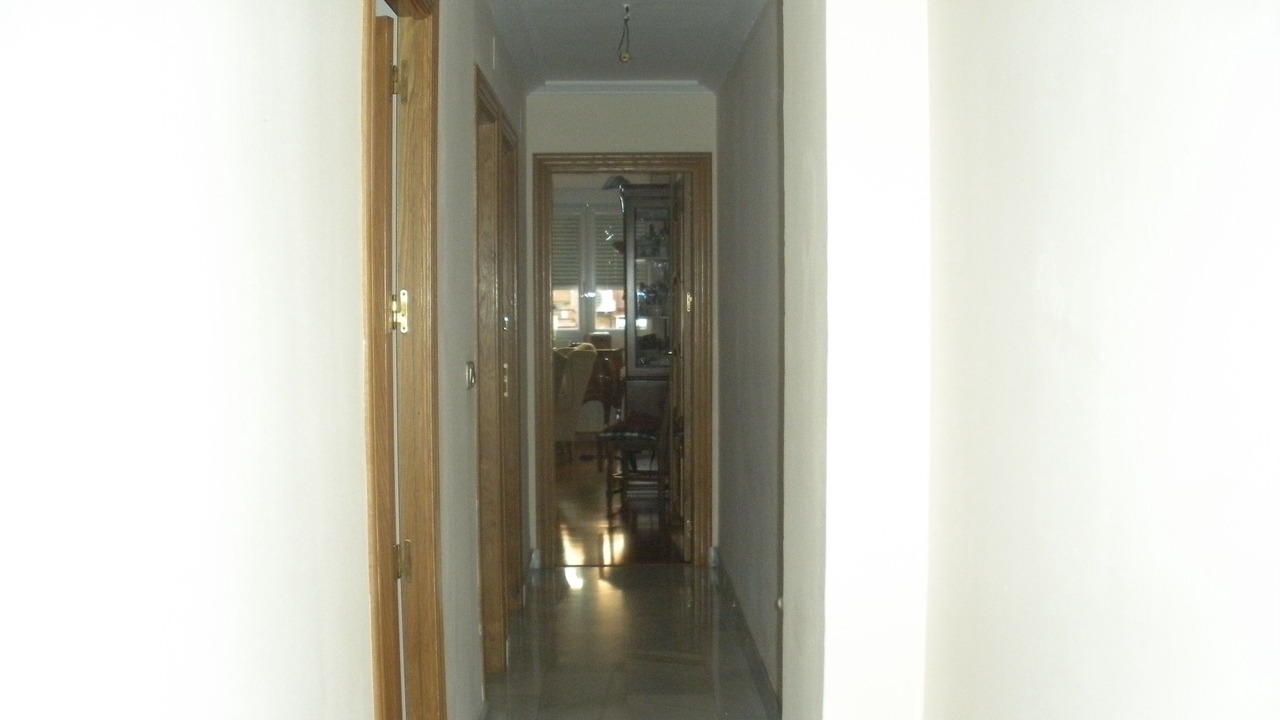 Photo of Others in Camino de Ronda