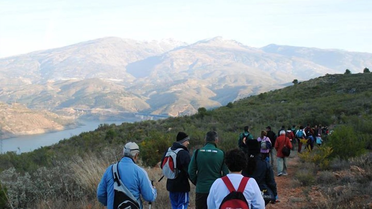 Photo of Others in Velez de Benaudalla