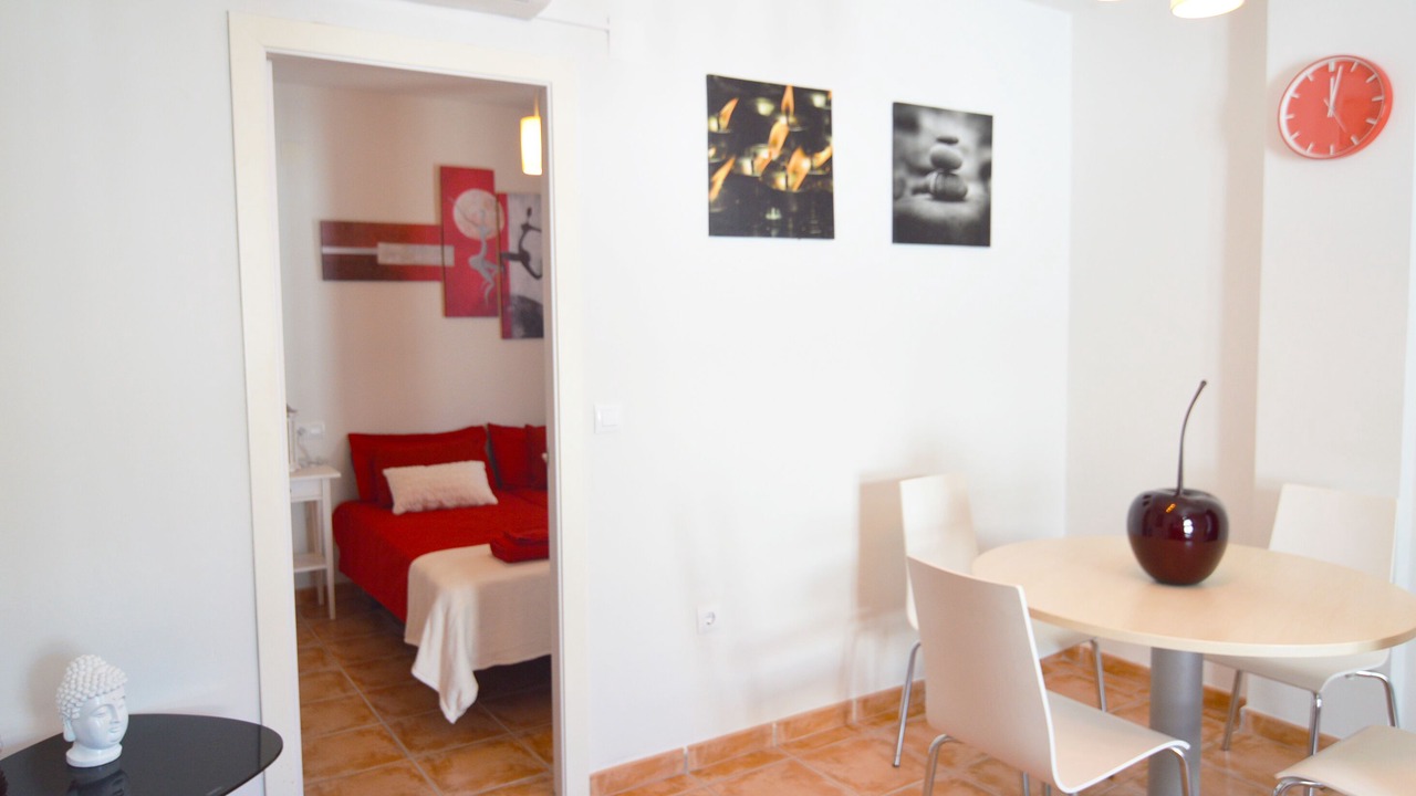 Photo of Others in Velez de Benaudalla