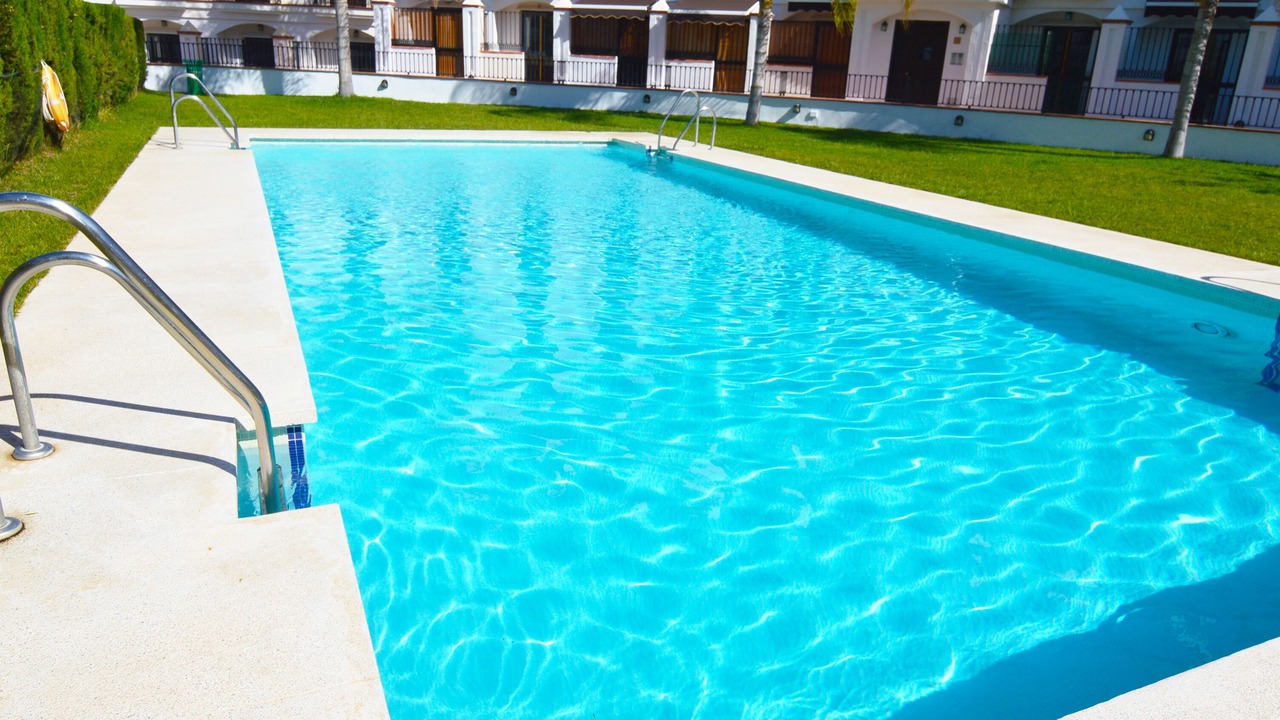 Photo of Outdoor in Velez de Benaudalla